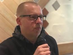 Angelsportverein Weeze 1972 e.V.