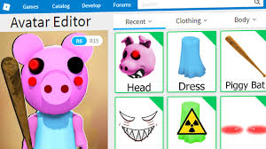 Get 50,000 roblox robux with this one simple trick. Buying 100 000 Robux In Roblox Youtube