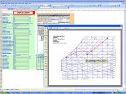 Psychrometric Calculator Chart Analysis Software Program For