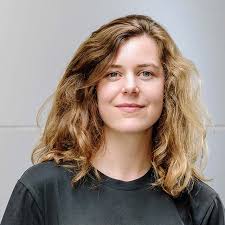 Dr Nichaela Harbison-Price