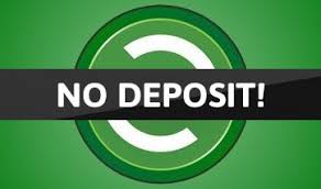 The philippines is made up of over 7000 islands featuring diverse when it comes to offshore online casinos, they're free to offer their services to filipinos as a court of while this is the only online casino you will find allowing players to register with their location, you can opt. No Deposit Casino Bonuses Codes For Us Players