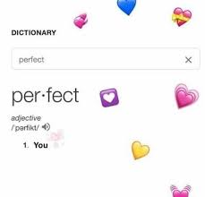 Pin By C H I On Fml In 2020 Cute Love Memes Love Memes Cute Memes
