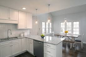 witte home solutions