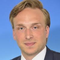 20+ "Ronald Buhler" profiles