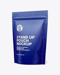 Download Saputra Wahyu Saputrawhy On Pinterest PSD Mockup Templates