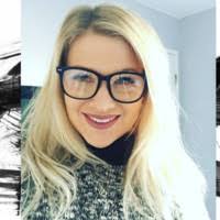 Kylie Brooks (Atwood)