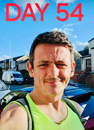 Incredible challenge 👏👏