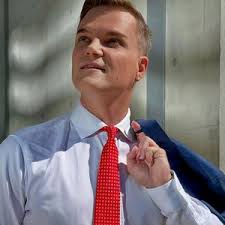 Chris Bryan (@chrisbryan68)