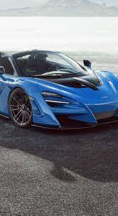 1440x2630 Sports Car Mclaren 720s N Largo 2020 Car Wallpaper Sports Car Car Car Wallpapers