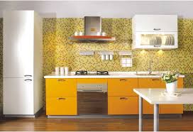 kitchen designs for small kitchens tile
