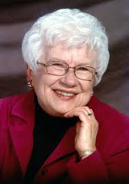 Ruth Koelpin Obituary