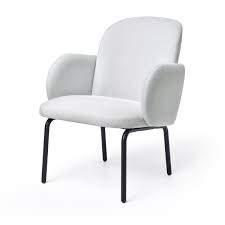 Dost id* pin* enter captcha: Dost Lounge Chair Von Puik Connox