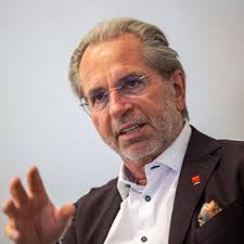 Webinar: Future Learning & New Work