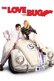 Get the best of insurance or free credit report, browse our section on cell phones or learn about life insurance. The Love Bug 1997 Trakt Tv