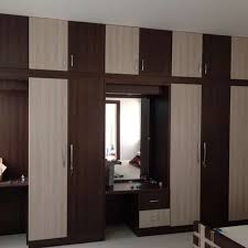 Lorem Designs Home Facebook Jayabharath modern rice mill at vadakkencherry post palakkad dist kerala. lorem designs home facebook