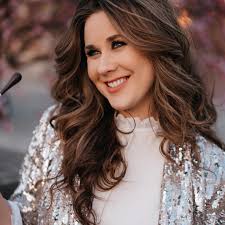 Spring is in full force! 🌸 This year I get to experience the blossom part  of spring for three + months from Poland 🇵🇱 to the Czech Republic 🇨🇿 ,  Belgium 🇧🇪,