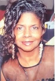 Marietha Gaddie Obituary (2015)