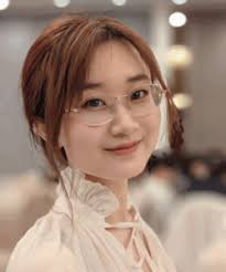 Previous Grant Recipients