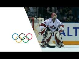 2002 Winter Olympics ...
