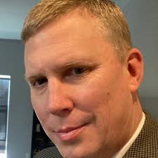 Jeff Welsh (@CoachJeffWelsh)