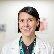 Harley Yoder's Instagram, Twitter & Facebook