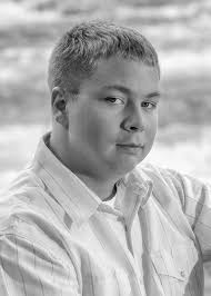 Annual Newsletter 2017 www.nyecommunityfoundation.org Since 2001, the ATV  raffle continues to be the major fundraiser to suppo