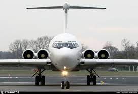 We did not find results for: A Russian Relic The Ilyushin Il 62 Flightradar24 Blog