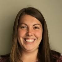 40+ "Claire Steiner" profiles