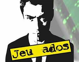 Une Grande Chasse Au Tresor Pour Les Ados A Telecharger Sur Le Site Pour Animer Un Aniversaire Jeux Ado Chasse Au Tresor Chasse Au Tresor Adultes