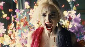 Robbie started her career by appearing in australian independent films in the late 2000s. Margot Robbie Surprised By Harley Quinn S Fate In The Snyder Cut Den Of Geek