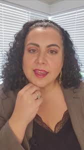 Danielle Navarro-Arana