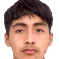 20+ "Adrian Angulo" profiles