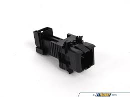 61316967601 Brake Light Switch E46 E82 E9x E39 E60 More Turner Motorsport