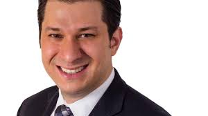 Long Island hires and promotions: Christopher D. Warren, Davidoff Hutcher &  Citron LLP