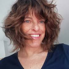 European Elasmobranch Association Conference 2024