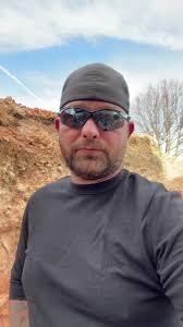 #premierwoodconcepts #fixertofabulous #chrislatham #foryoupage  #customhomebuilder #remodel #nwa #newhomeconstruction