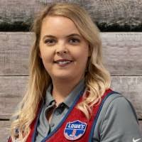 lovewhereyouwork #loweslife #lowescareers