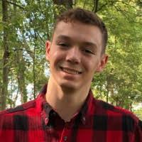 10+ "Marshall Benson" profiles