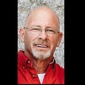 Feinstein Family Obituaries