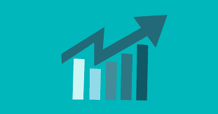 メインフレーム「IBM Z」は51％増、全事業セグメントが増収 IBMが2026年Q1決算を発表：ITニュースピックアップ