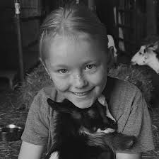 Felicity Harrison and Mason Chipperfield's Wedding Website