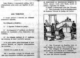 Um instrumento ideológico ao serviço do estado novo. A Imagem Nos Manuais Do Ensino Primario Do Estado Novo