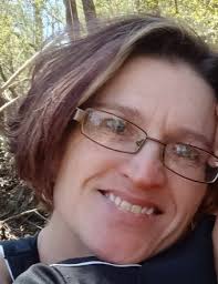 Obituary information for Ashley LeAnn Huckaby