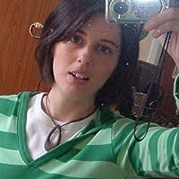 The Message of Ezekiel: A New Heart and a New Spirit by Christopher J.H.  Wright