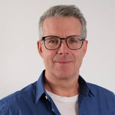 Building Bridges: Our Speaker Community