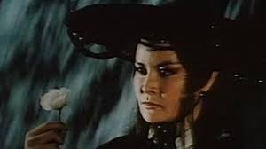 Miraculous Flower (1981)