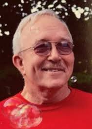 Peery & St. Clair Funeral Home