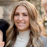 90+ "Meghan Berg" profiles