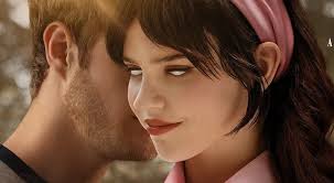 Review] COMPANION (2025) A Perfect Blend Horror, Sci-fi, and Comedy with an  Equally Perfect Cast and Direction