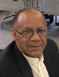 Obituary for Robert "Bobby" Gaddy